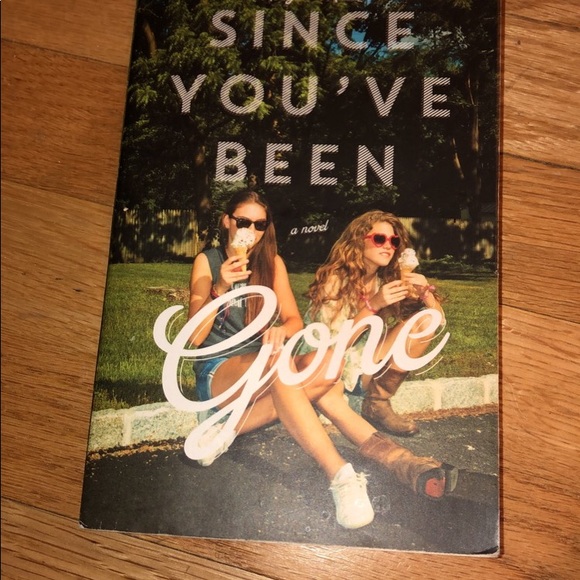 book - Picture 1 of 2